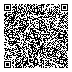 QR код "Рензачи"