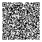 QR код "Тандем"