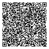 QR код "Мурманпрофклининг"