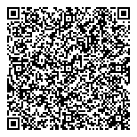 QR код "ПРОФКЛИНИНГ"