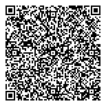 QR код "Проф Клин"