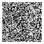 QR код "ЭлитСпецОдежда"
