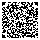 QR код "Мурман-фото"