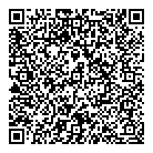 QR код "СемТип"