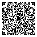 QR код "Фотосалон"