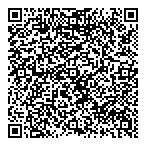 QR код "Фото24"