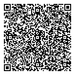 QR код "HI-FI"