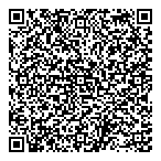 QR код "ПроАвто"