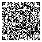 QR код "Escape"