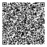 QR код "Услуги51"