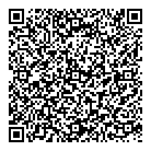 QR код "Рябиновый край"
