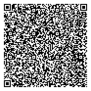 QR код "Хибиногорский женский монастырь Казанской иконы Божией Матери"