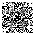 QR код "Музей боевой славы"