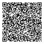 QR код "ЯРС Мебель"