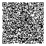 QR код "Шатура"