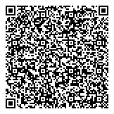 QR код "Гранд мебель"