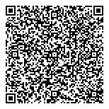 QR код "Бархат"