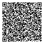 QR код "Столярная мастерская"