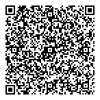 QR код "МИР-КУПЕ"