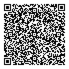 QR код "Маэстро Дель Норд"