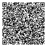 QR код "Много Мебели"