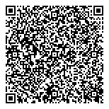 QR код "Резолют"