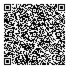 QR код "АВМ"