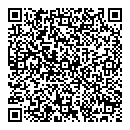 QR код "Bolid"