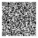 QR код "Мастер-класс"