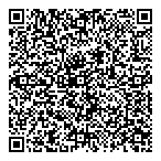 QR код "ФиС"