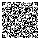 QR код "ФиС"