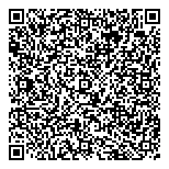 QR код "HILDING ANDERS"