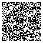 QR код "Мебельные Запчасти"
