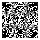 QR код "КанцБюро"