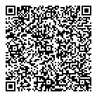 QR код "МФК Северо-Запад, НАО"