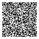 QR код "МФК Северо-Запад, НАО"