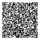 QR код "Автосервис"
