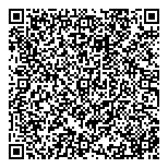 QR код "Бюджетная"