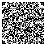QR код "ЕвроФарма"