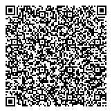 QR код "ЕвроФарма"