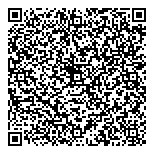 QR код "ЕвроФарма"