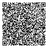 QR код "Nord Medical"