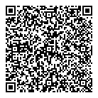 QR код "Сауна на ул. Бажова"