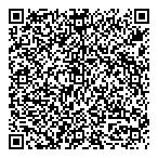 QR код "MurmanЛинза"
