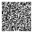 QR код "KAPSULA"