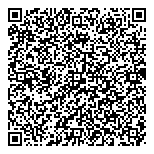 QR код "Радуга стиля"