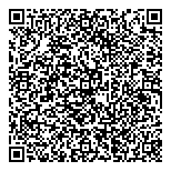 QR код "Домовенок"