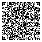 QR код "Магнит Косметик"
