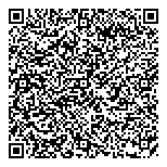 QR код "Русское дело-сервис"