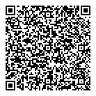 QR код "СТРЕКОЗА"